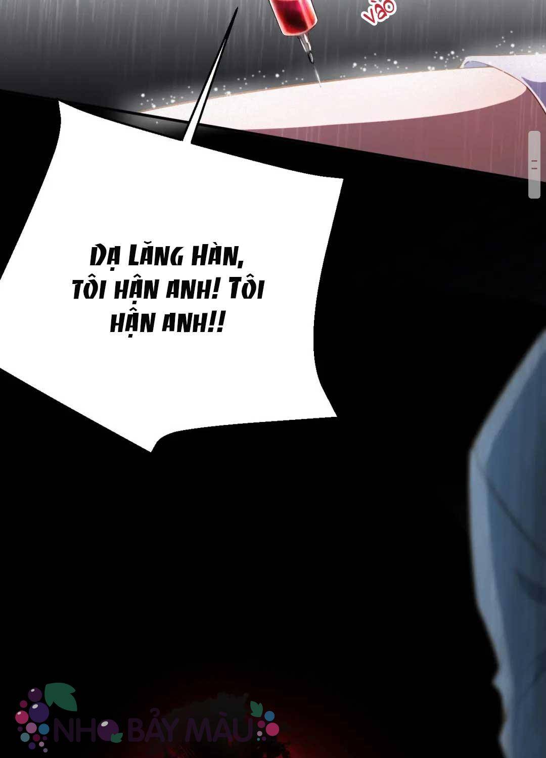 Chồng Cũ Lại Muốn Tái Hôn - Chap 1