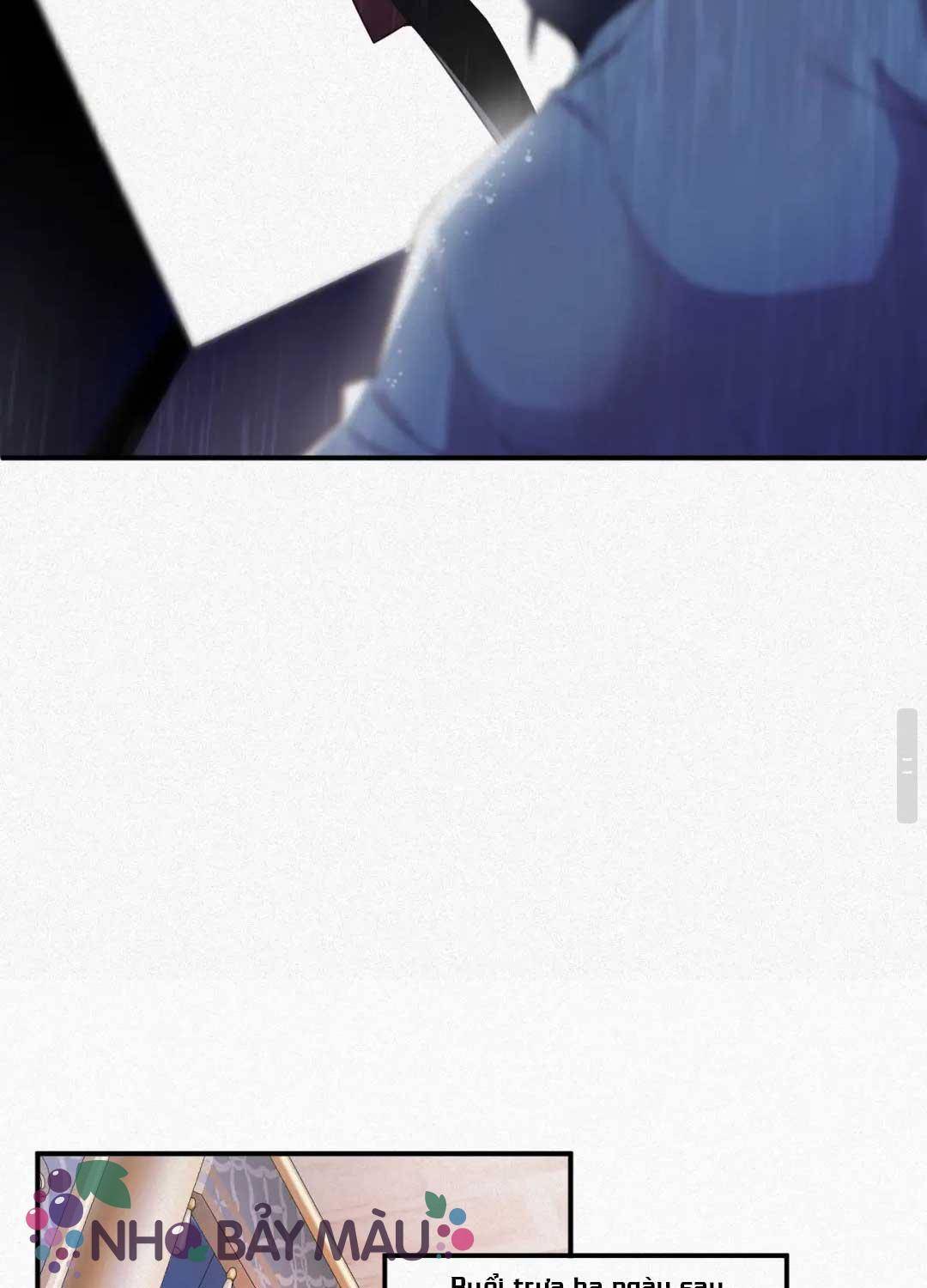 Chồng Cũ Lại Muốn Tái Hôn - Chap 1