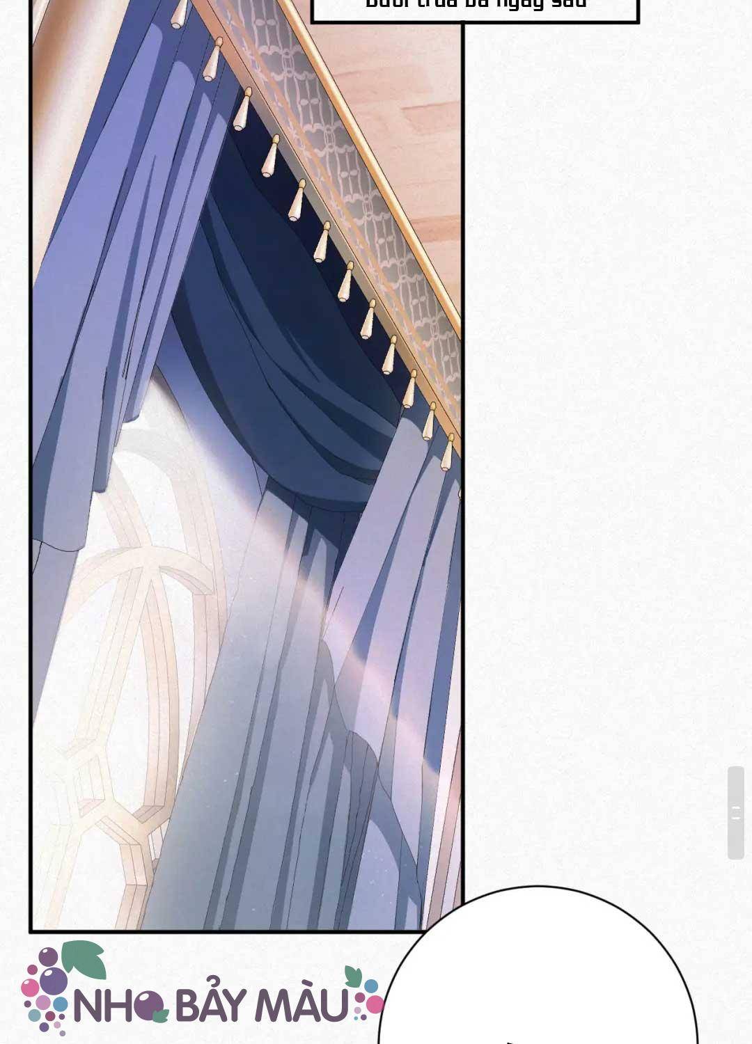 Chồng Cũ Lại Muốn Tái Hôn - Chap 1