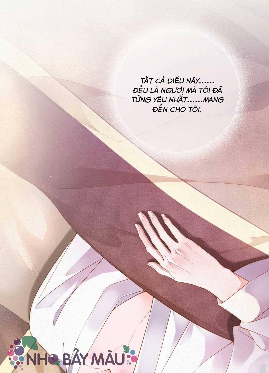 Chồng Cũ Lại Muốn Tái Hôn - Chap 1