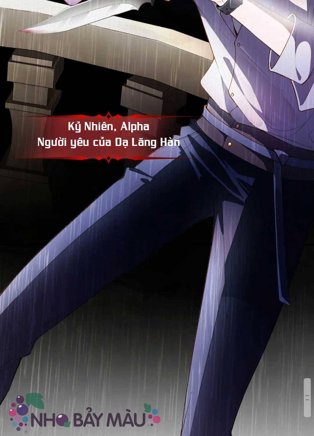 Chồng Cũ Lại Muốn Tái Hôn - Chap 1