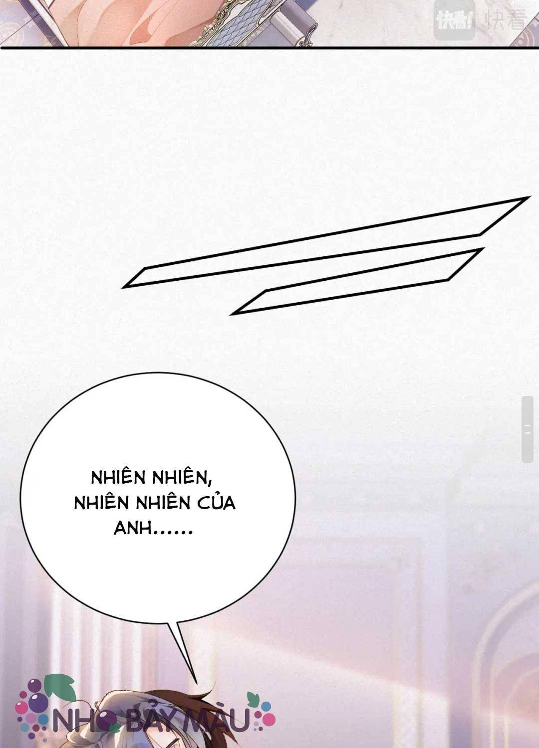 Chồng Cũ Lại Muốn Tái Hôn - Chap 1