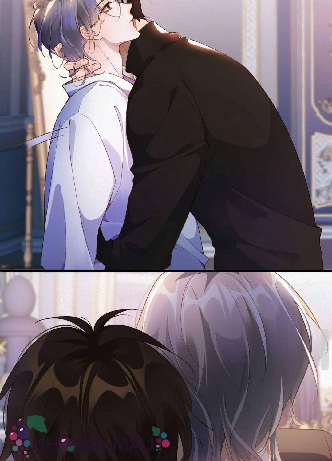 Chồng Cũ Lại Muốn Tái Hôn - Chap 1