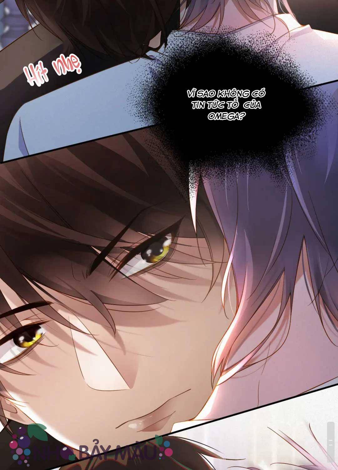 Chồng Cũ Lại Muốn Tái Hôn - Chap 1