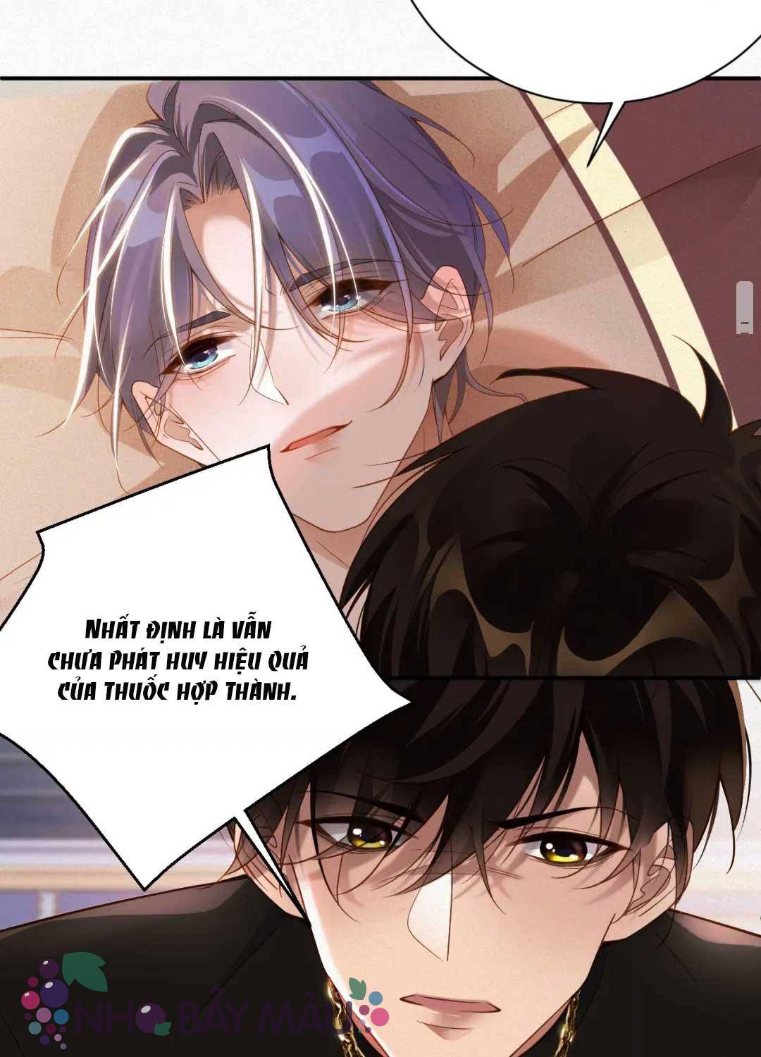 Chồng Cũ Lại Muốn Tái Hôn - Chap 1