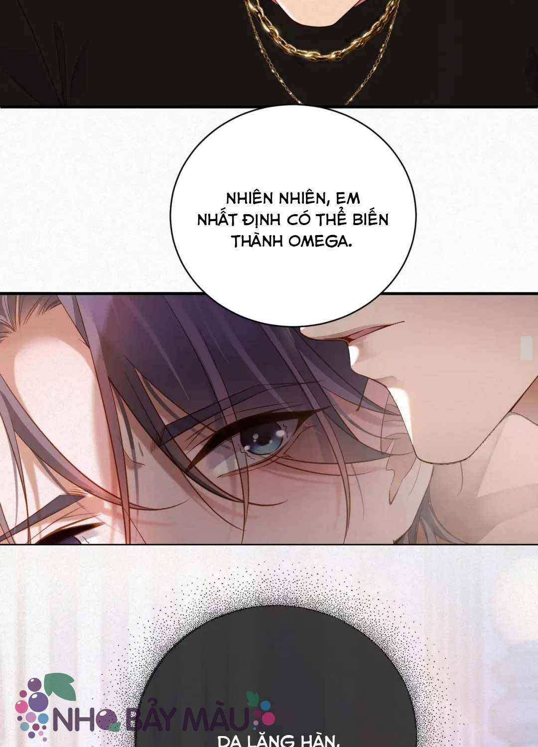 Chồng Cũ Lại Muốn Tái Hôn - Chap 1