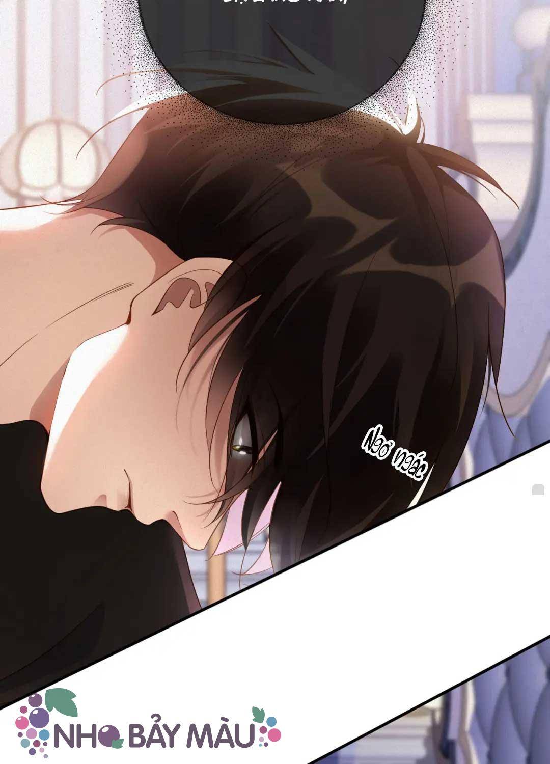 Chồng Cũ Lại Muốn Tái Hôn - Chap 1