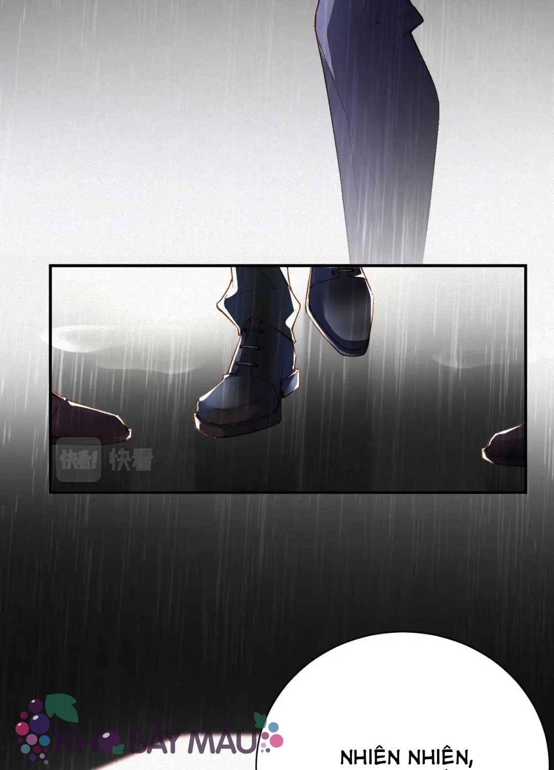 Chồng Cũ Lại Muốn Tái Hôn - Chap 1