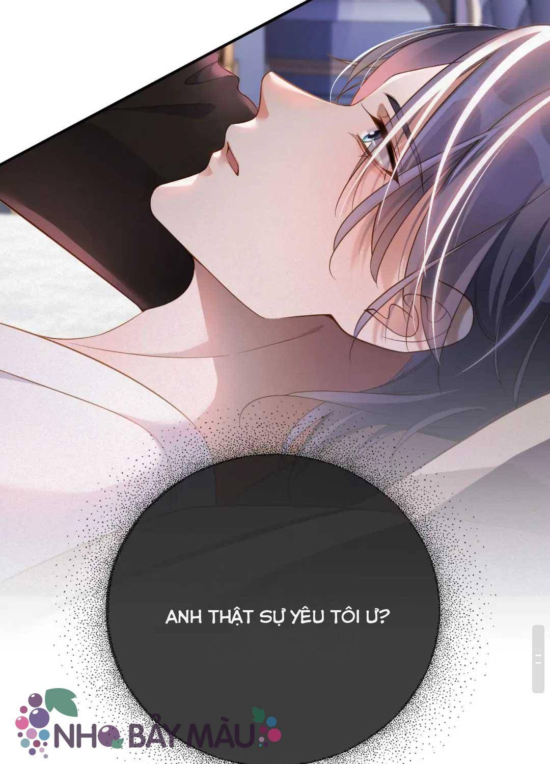 Chồng Cũ Lại Muốn Tái Hôn - Chap 1