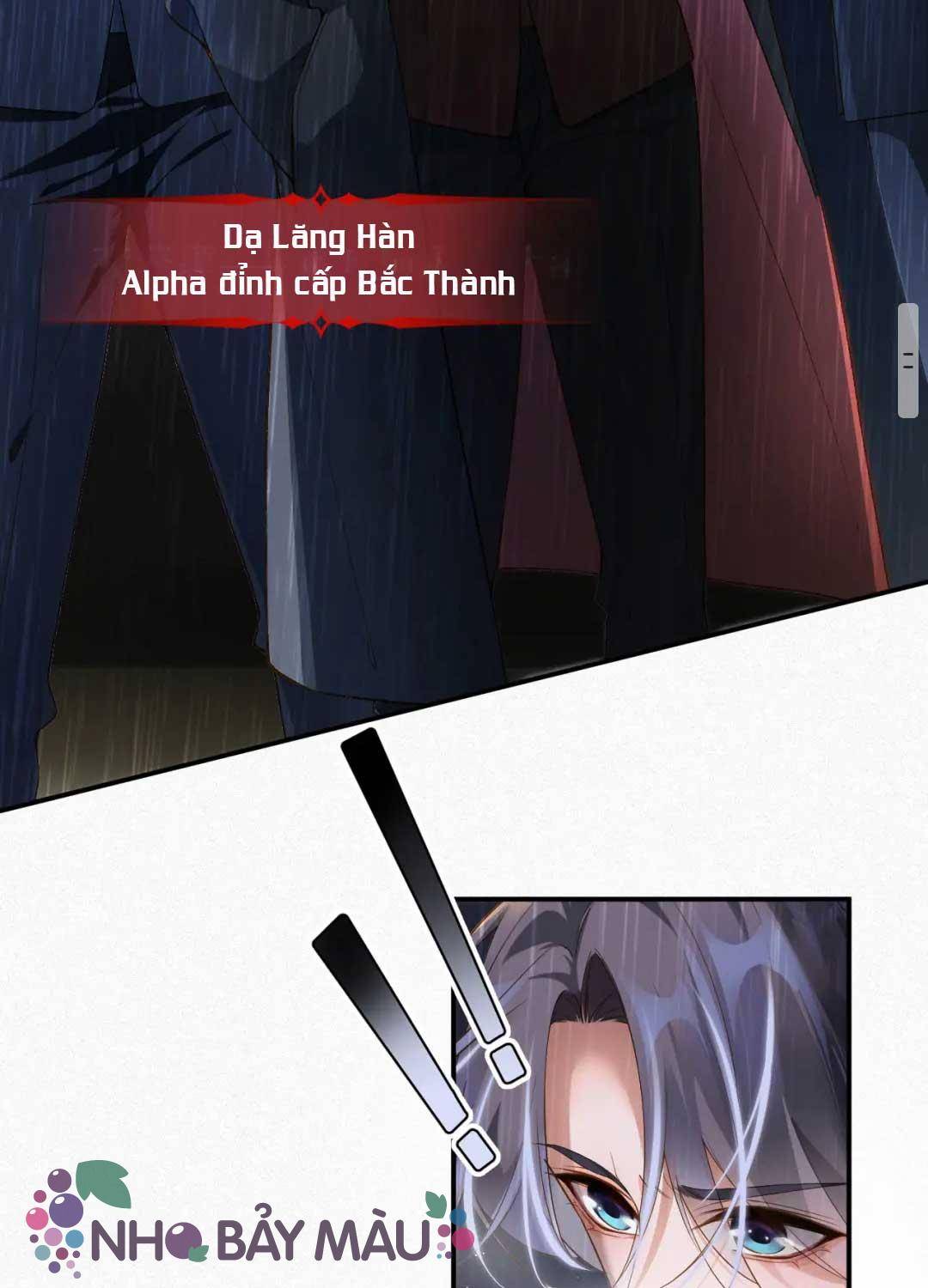 Chồng Cũ Lại Muốn Tái Hôn - Chap 1