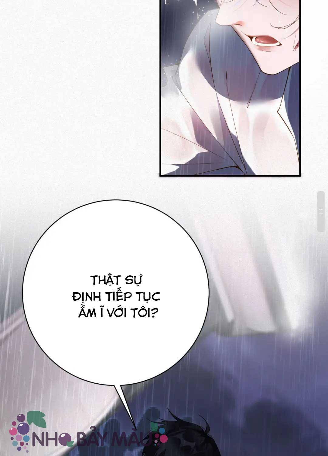 Chồng Cũ Lại Muốn Tái Hôn - Chap 1