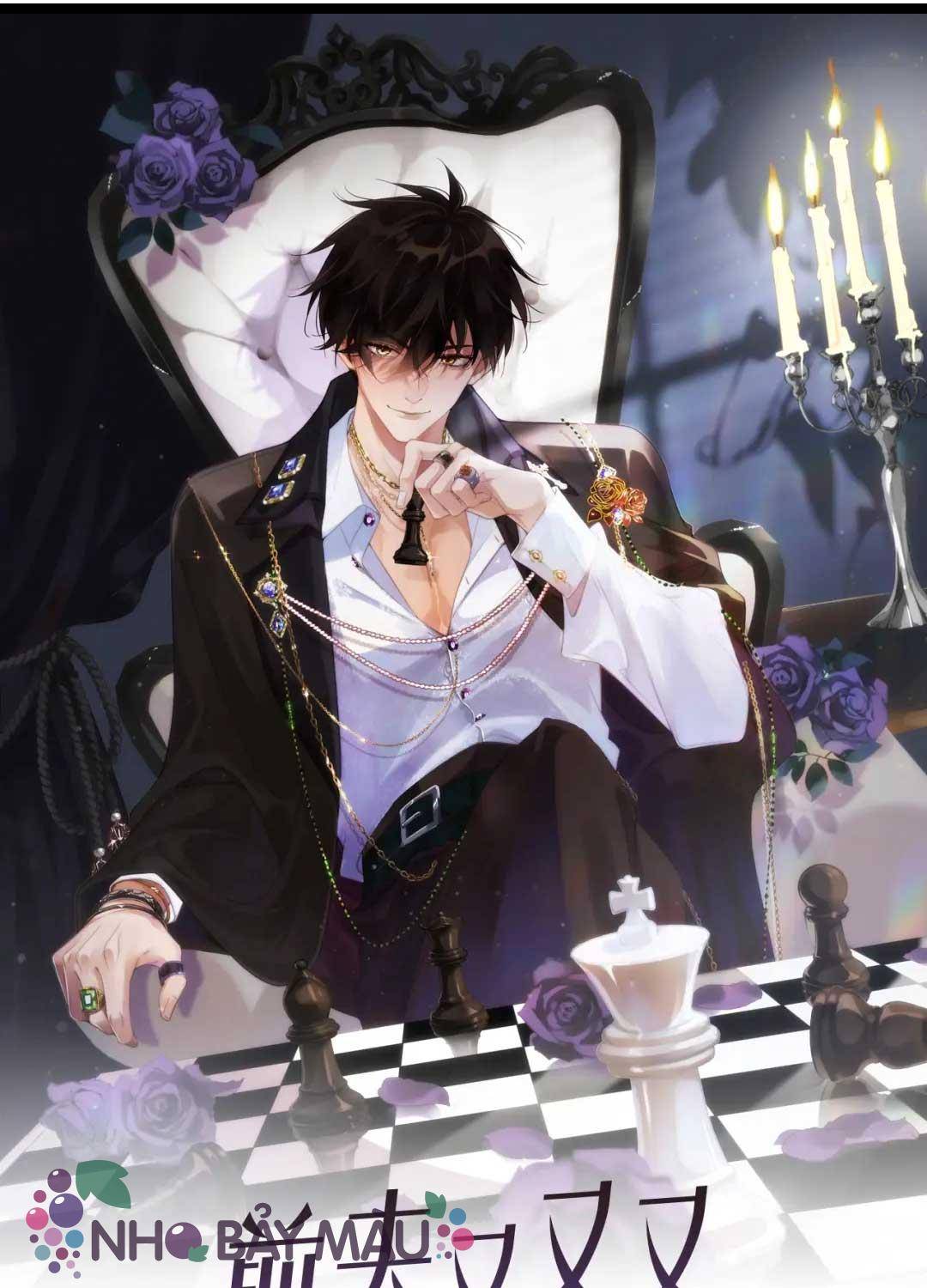 Chồng Cũ Lại Muốn Tái Hôn - Chap 2