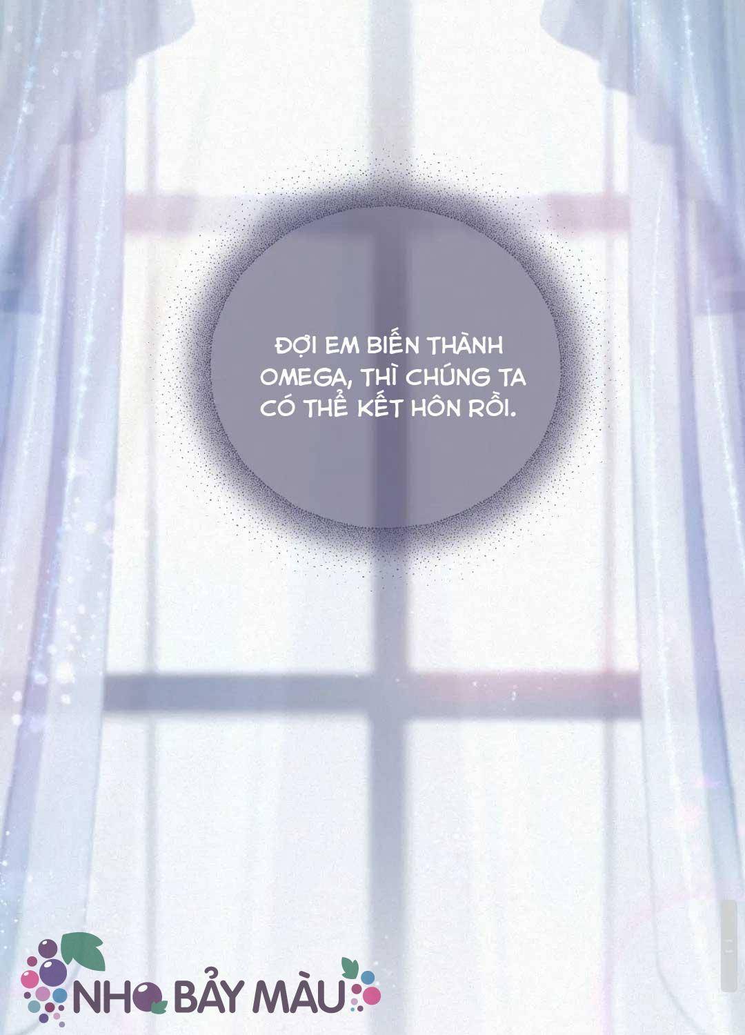 Chồng Cũ Lại Muốn Tái Hôn - Chap 2