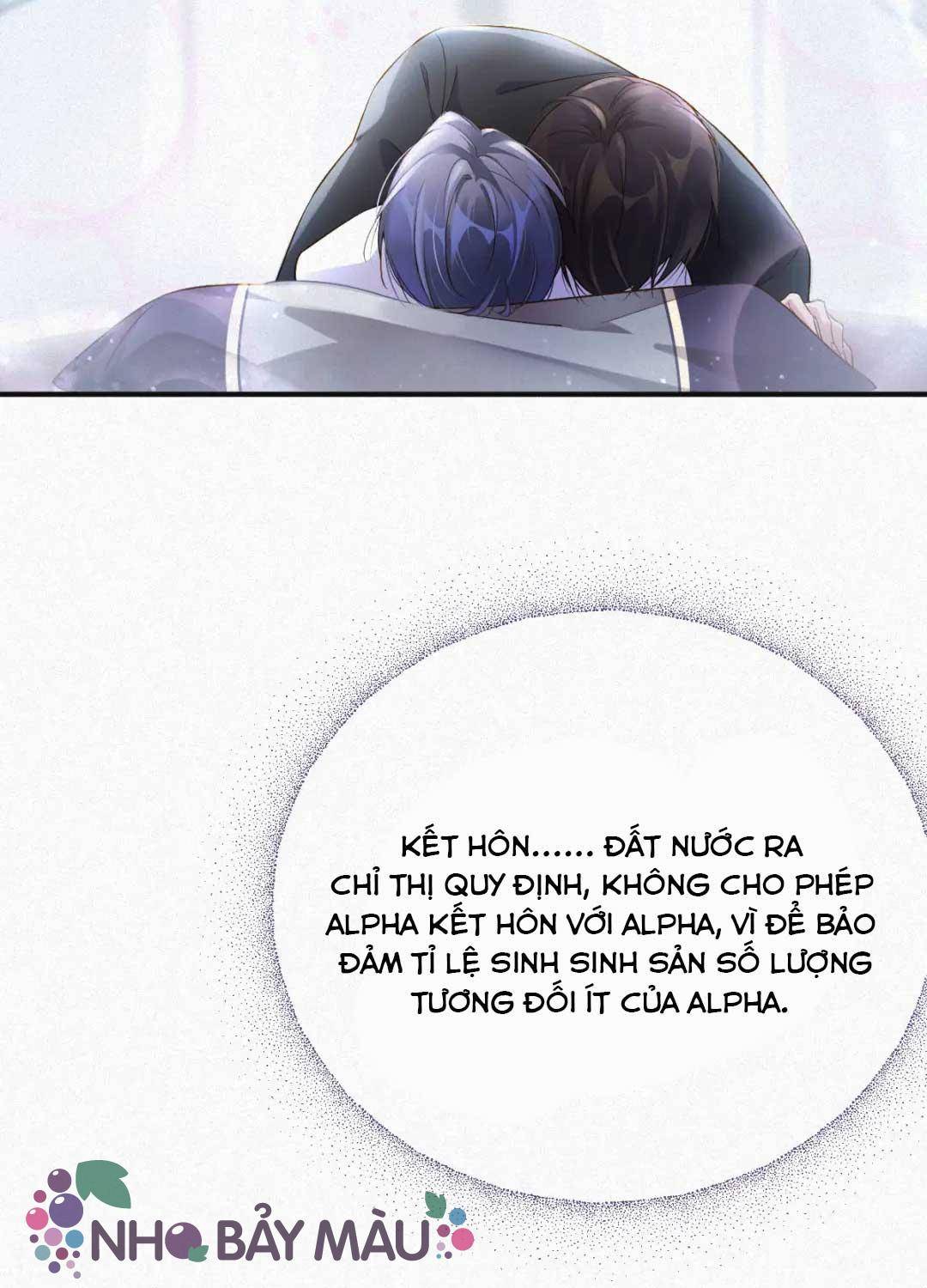 Chồng Cũ Lại Muốn Tái Hôn - Chap 2