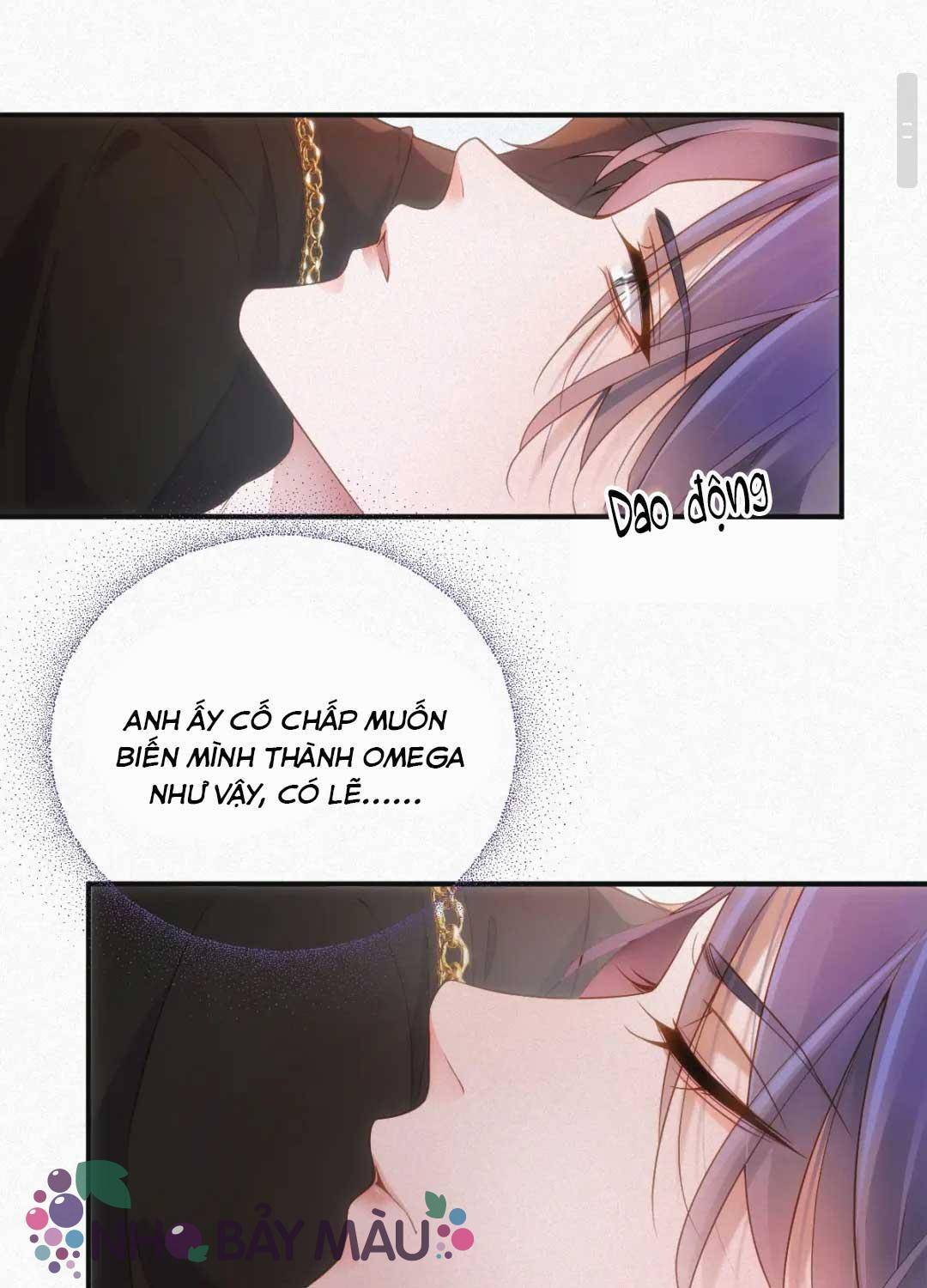 Chồng Cũ Lại Muốn Tái Hôn - Chap 2