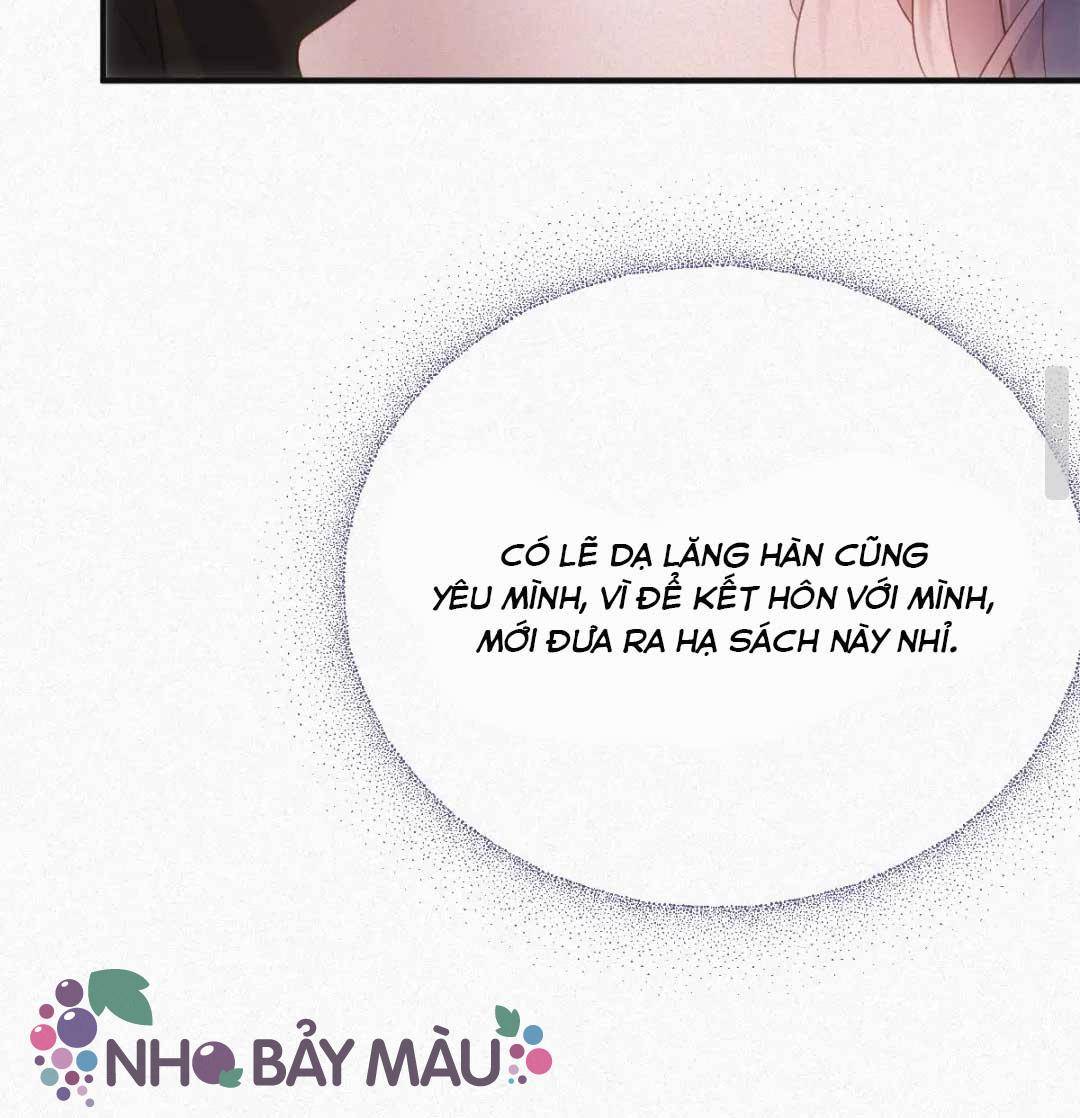 Chồng Cũ Lại Muốn Tái Hôn - Chap 2