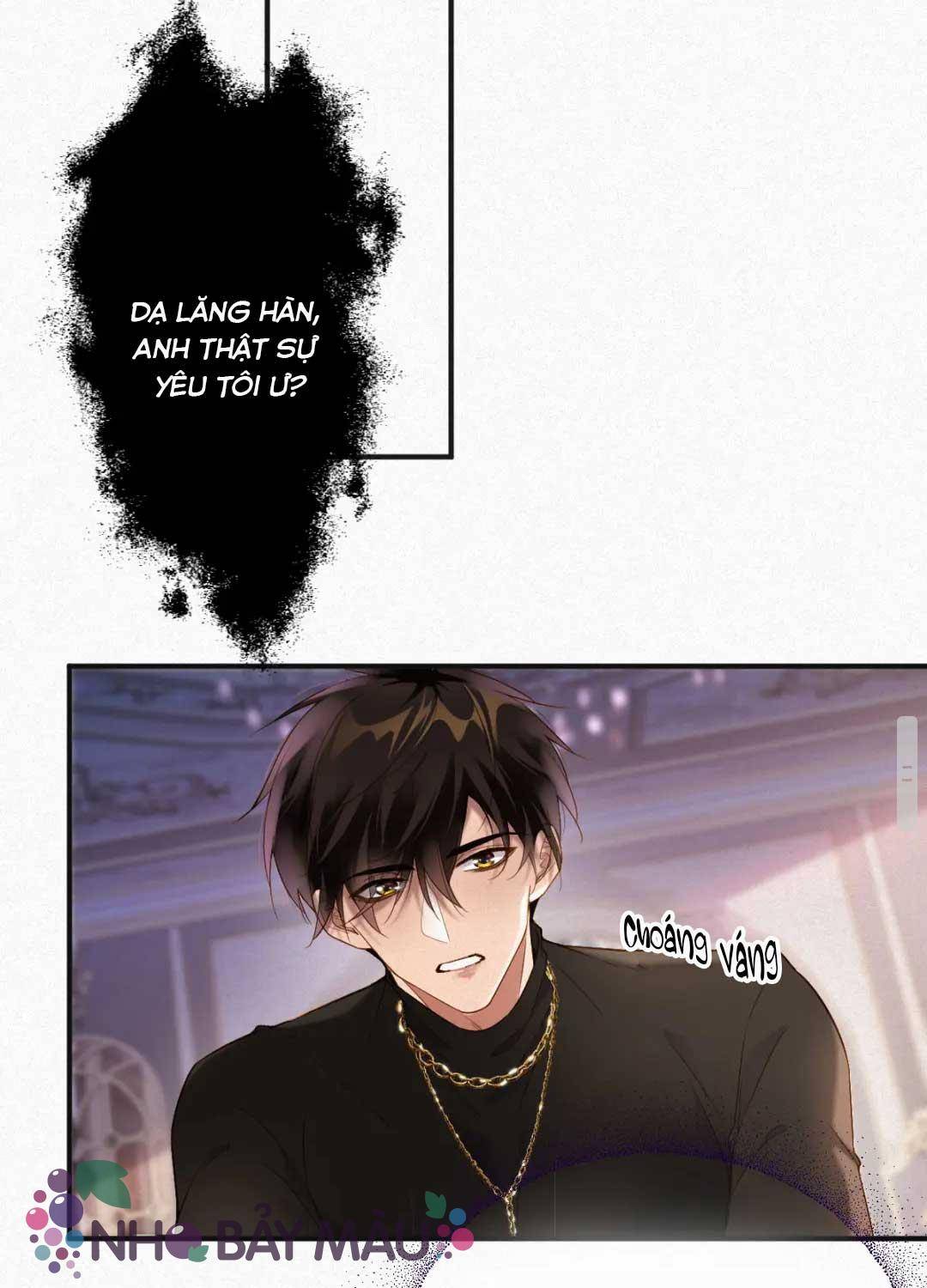 Chồng Cũ Lại Muốn Tái Hôn - Chap 2