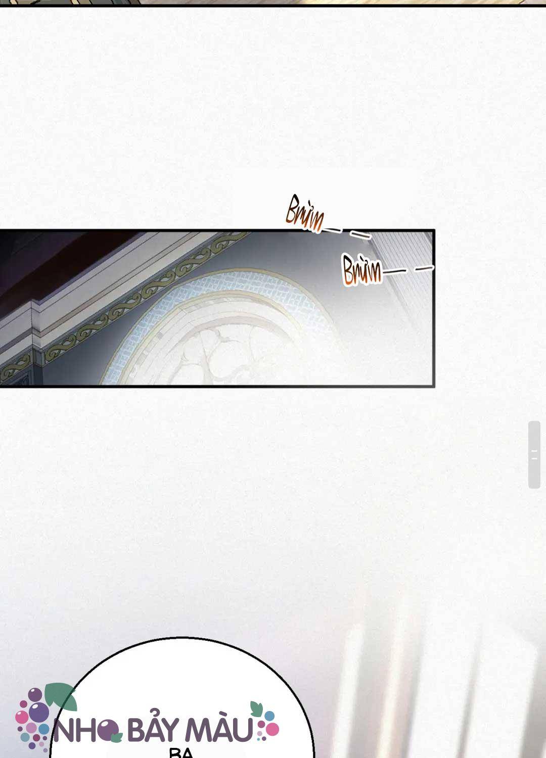 Chồng Cũ Lại Muốn Tái Hôn - Chap 2