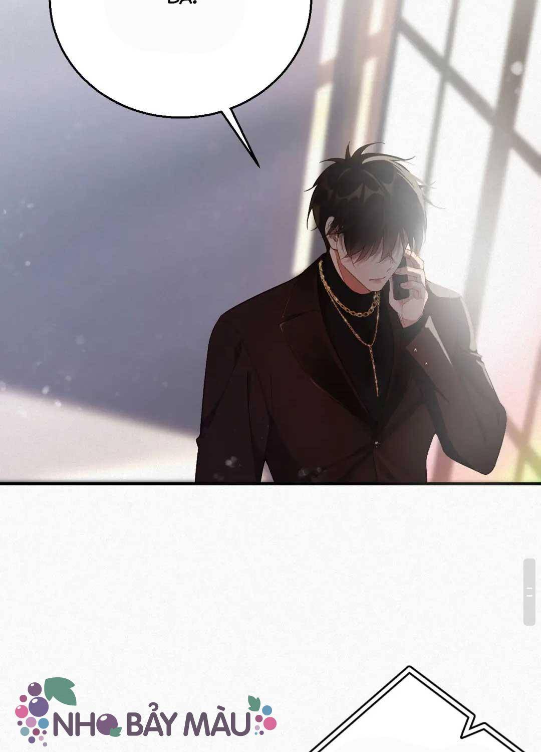 Chồng Cũ Lại Muốn Tái Hôn - Chap 2