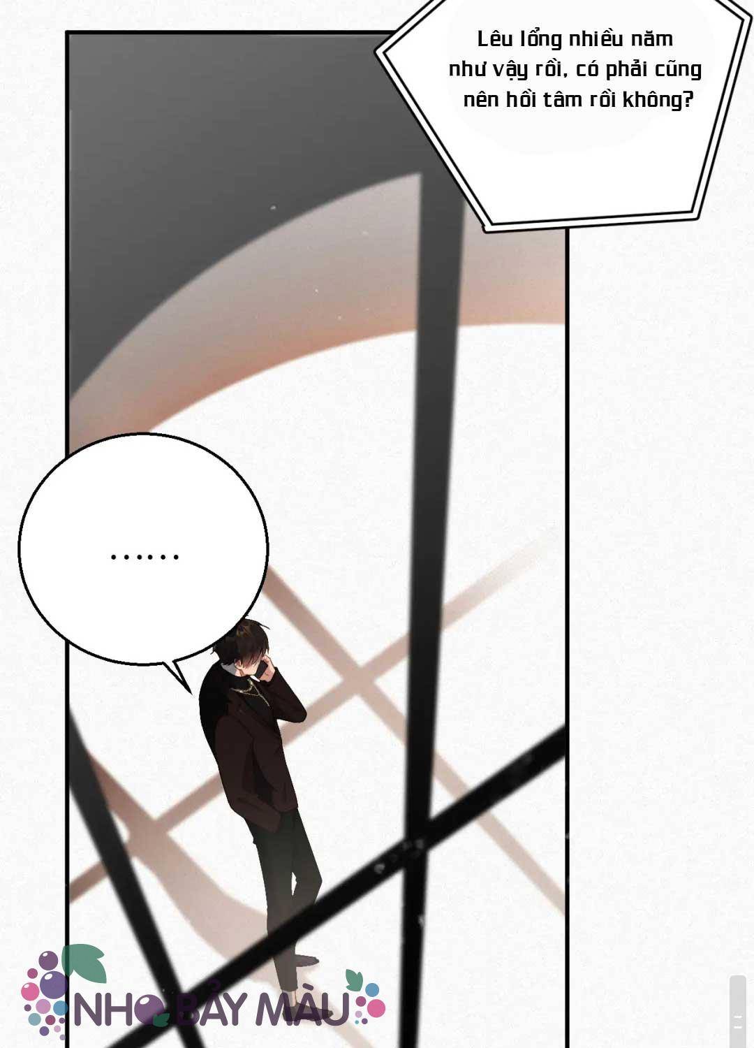 Chồng Cũ Lại Muốn Tái Hôn - Chap 2