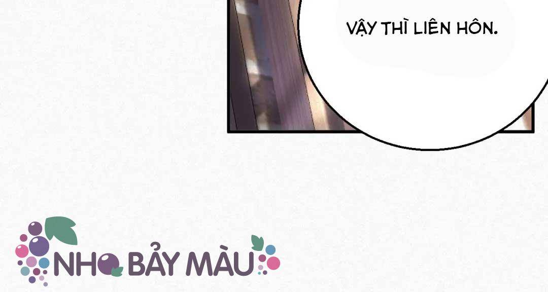 Chồng Cũ Lại Muốn Tái Hôn - Chap 2