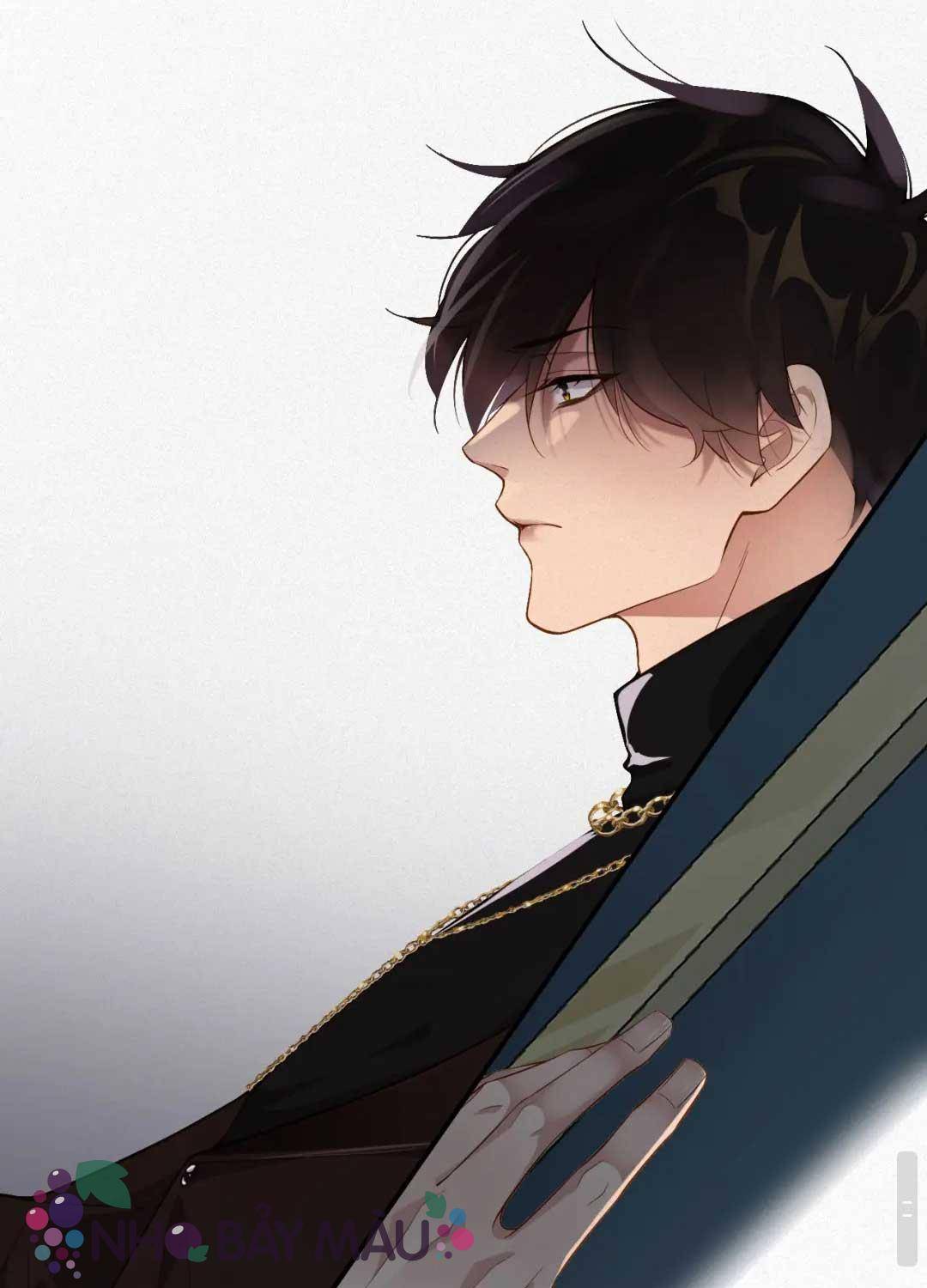 Chồng Cũ Lại Muốn Tái Hôn - Chap 2