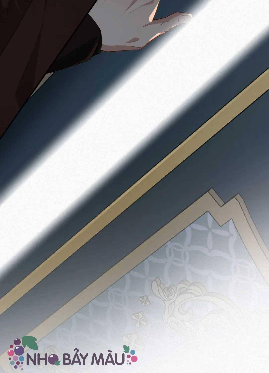 Chồng Cũ Lại Muốn Tái Hôn - Chap 2