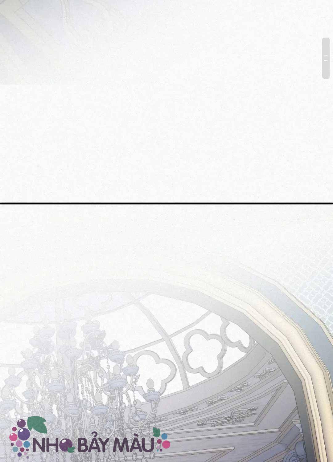 Chồng Cũ Lại Muốn Tái Hôn - Chap 2