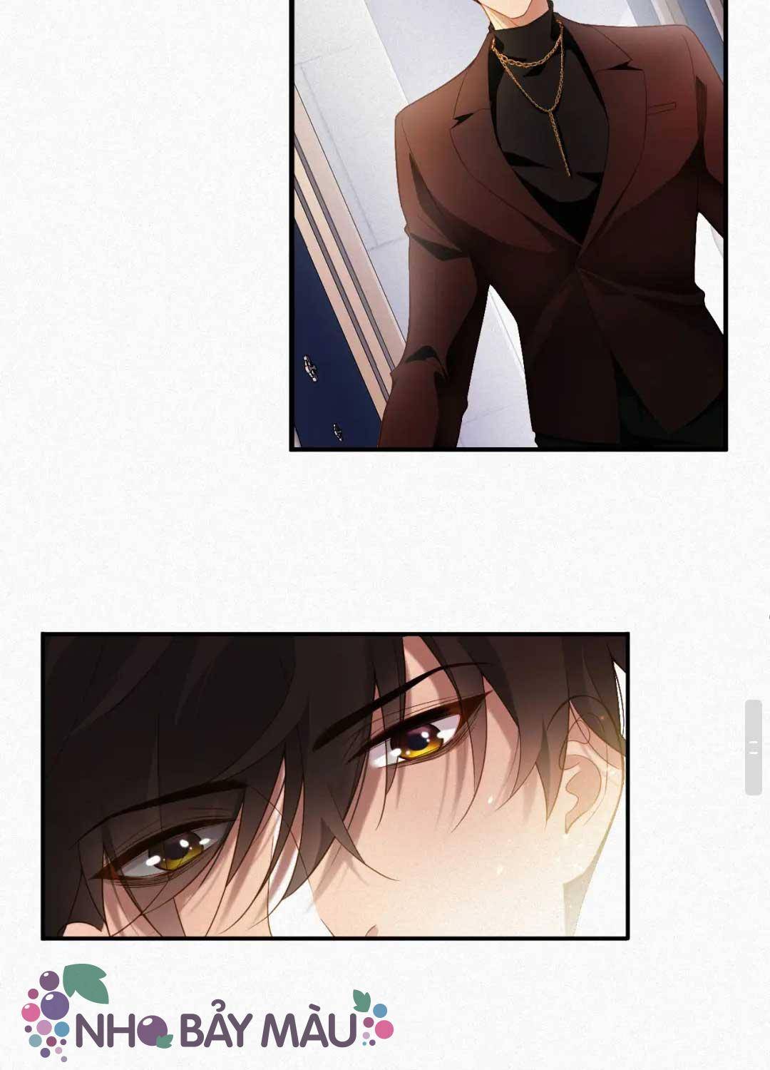 Chồng Cũ Lại Muốn Tái Hôn - Chap 2