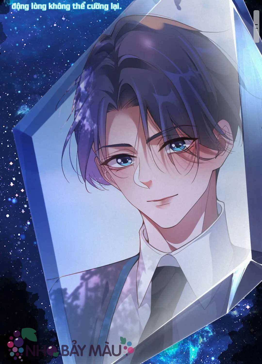 Chồng Cũ Lại Muốn Tái Hôn - Chap 2