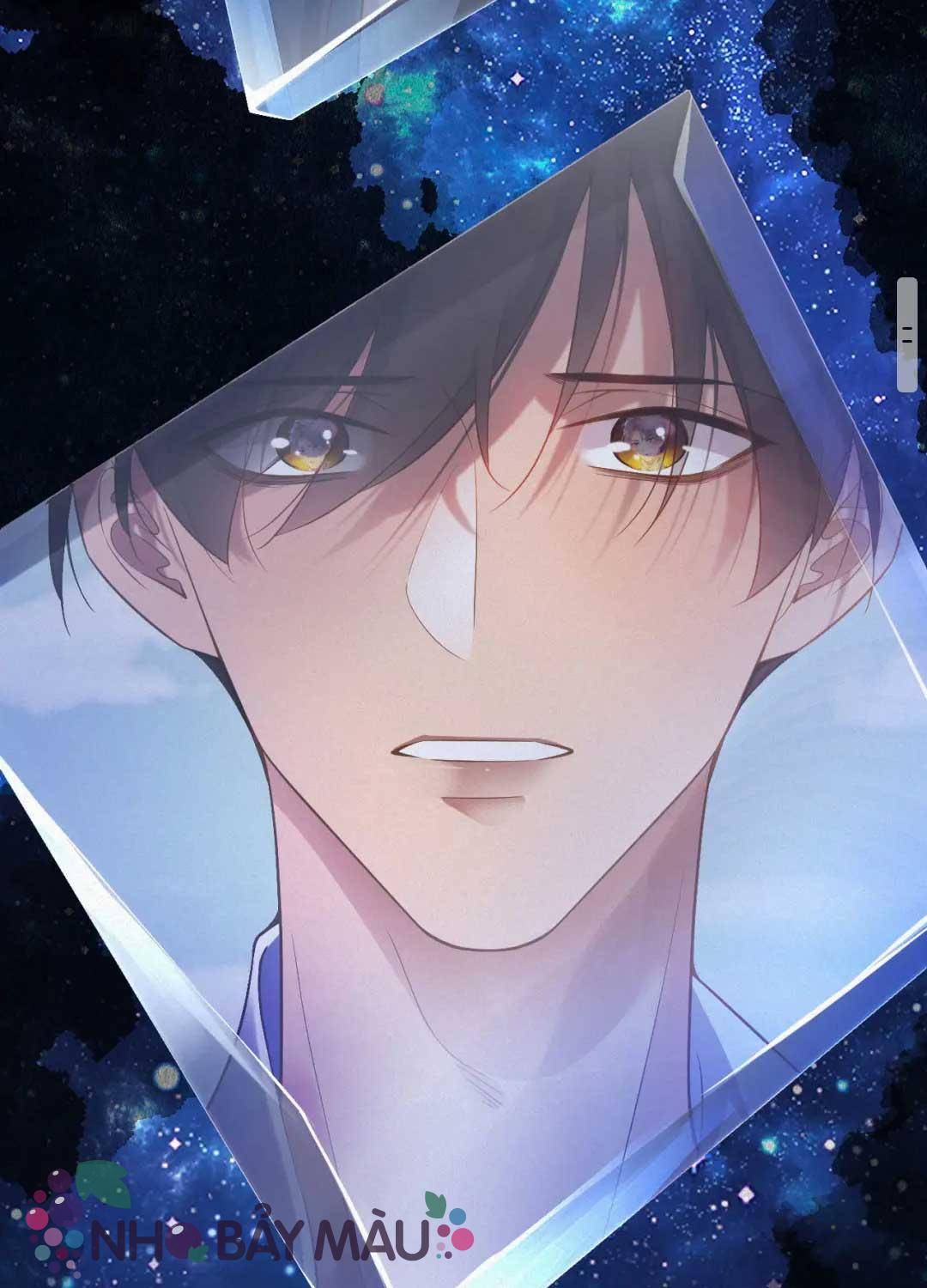 Chồng Cũ Lại Muốn Tái Hôn - Chap 2