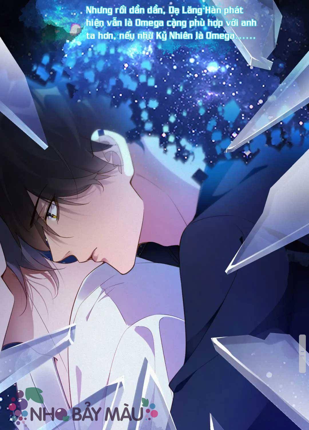 Chồng Cũ Lại Muốn Tái Hôn - Chap 2