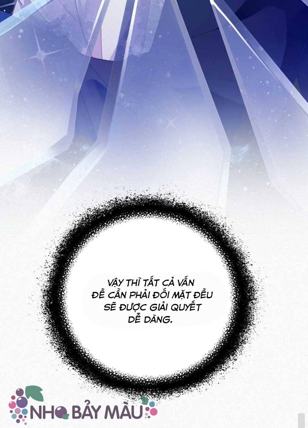 Chồng Cũ Lại Muốn Tái Hôn - Chap 2