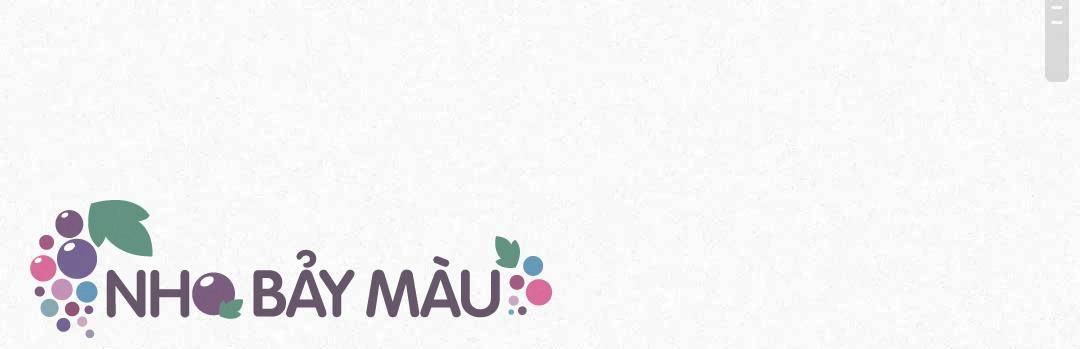 Chồng Cũ Lại Muốn Tái Hôn - Chap 2