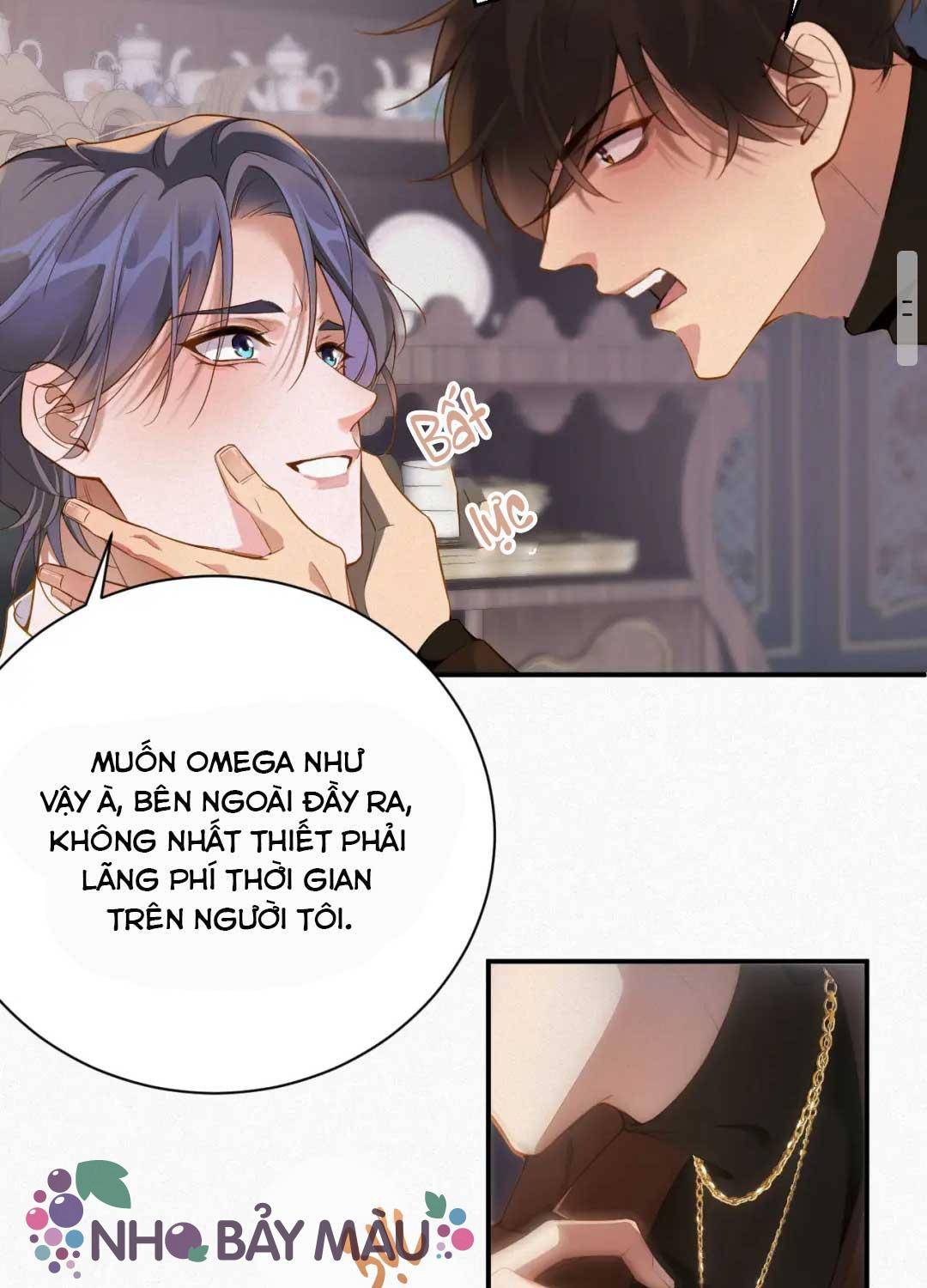 Chồng Cũ Lại Muốn Tái Hôn - Chap 2