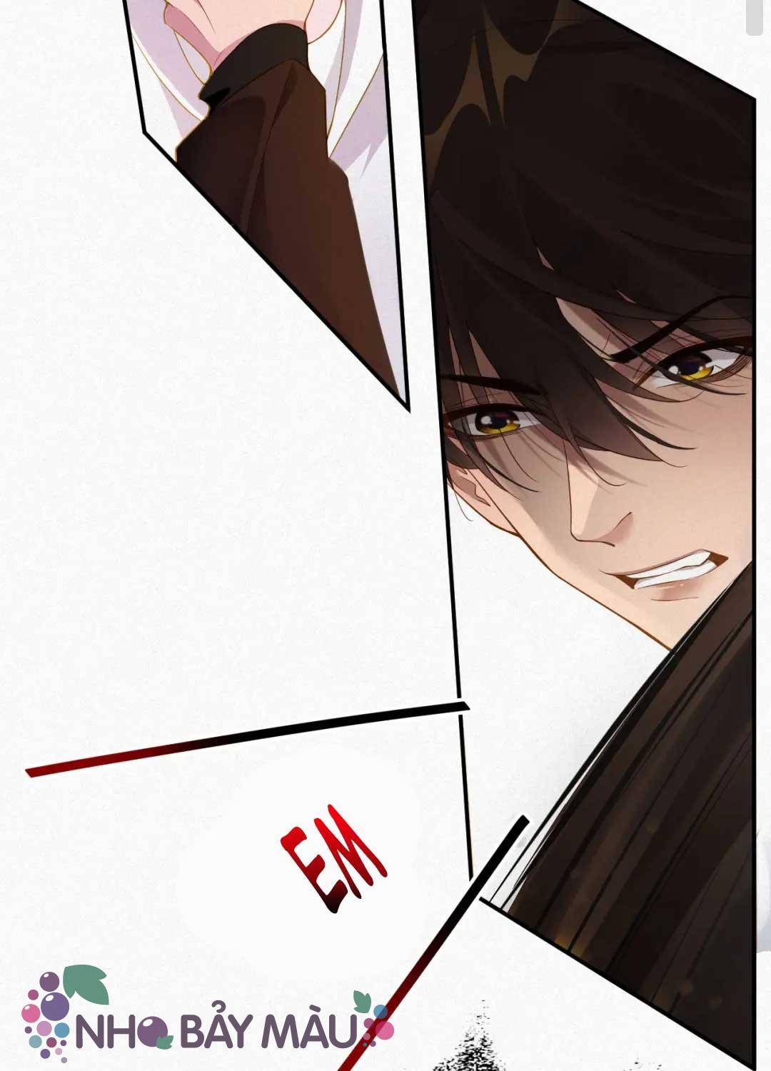 Chồng Cũ Lại Muốn Tái Hôn - Chap 2