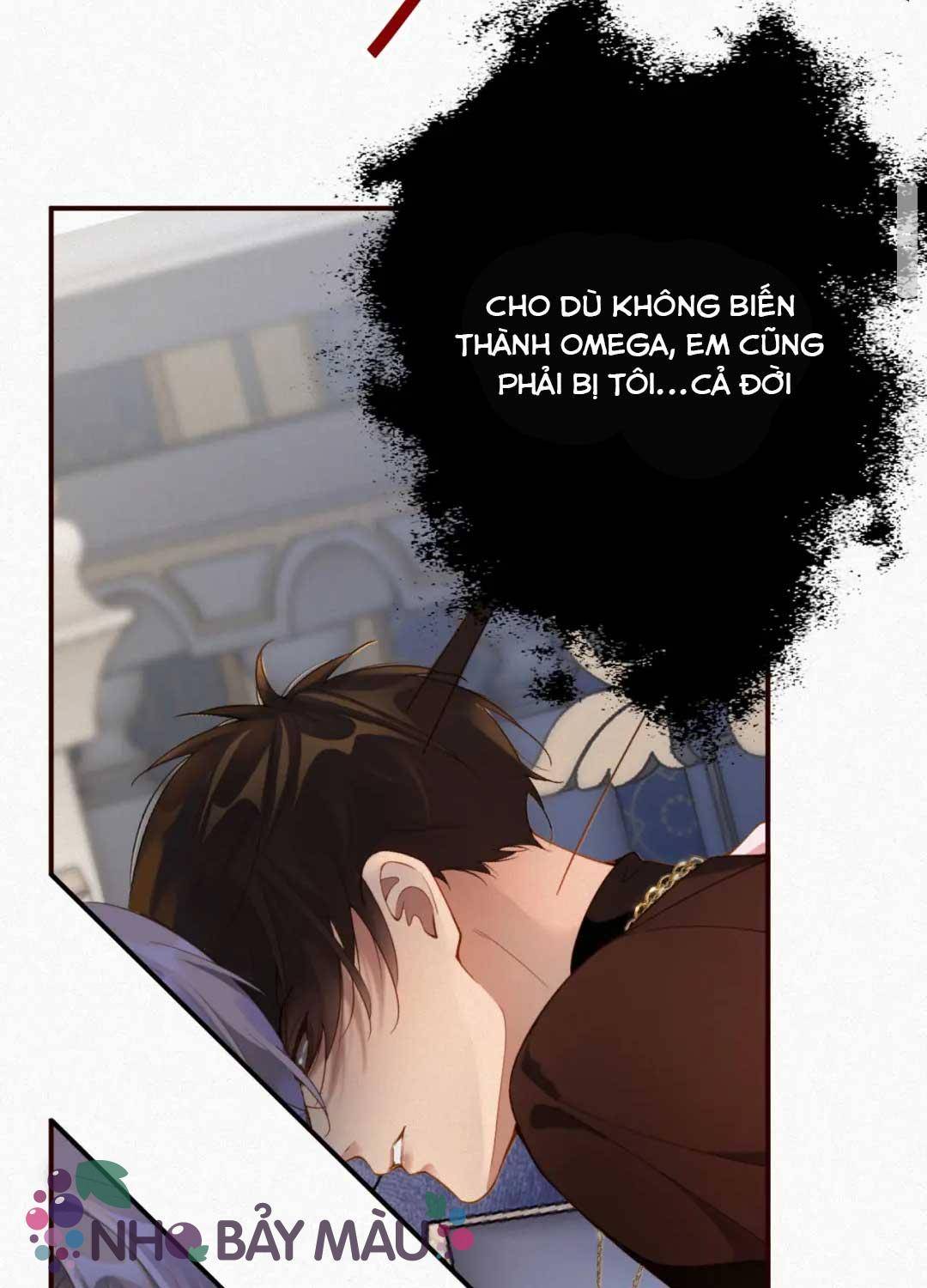 Chồng Cũ Lại Muốn Tái Hôn - Chap 2