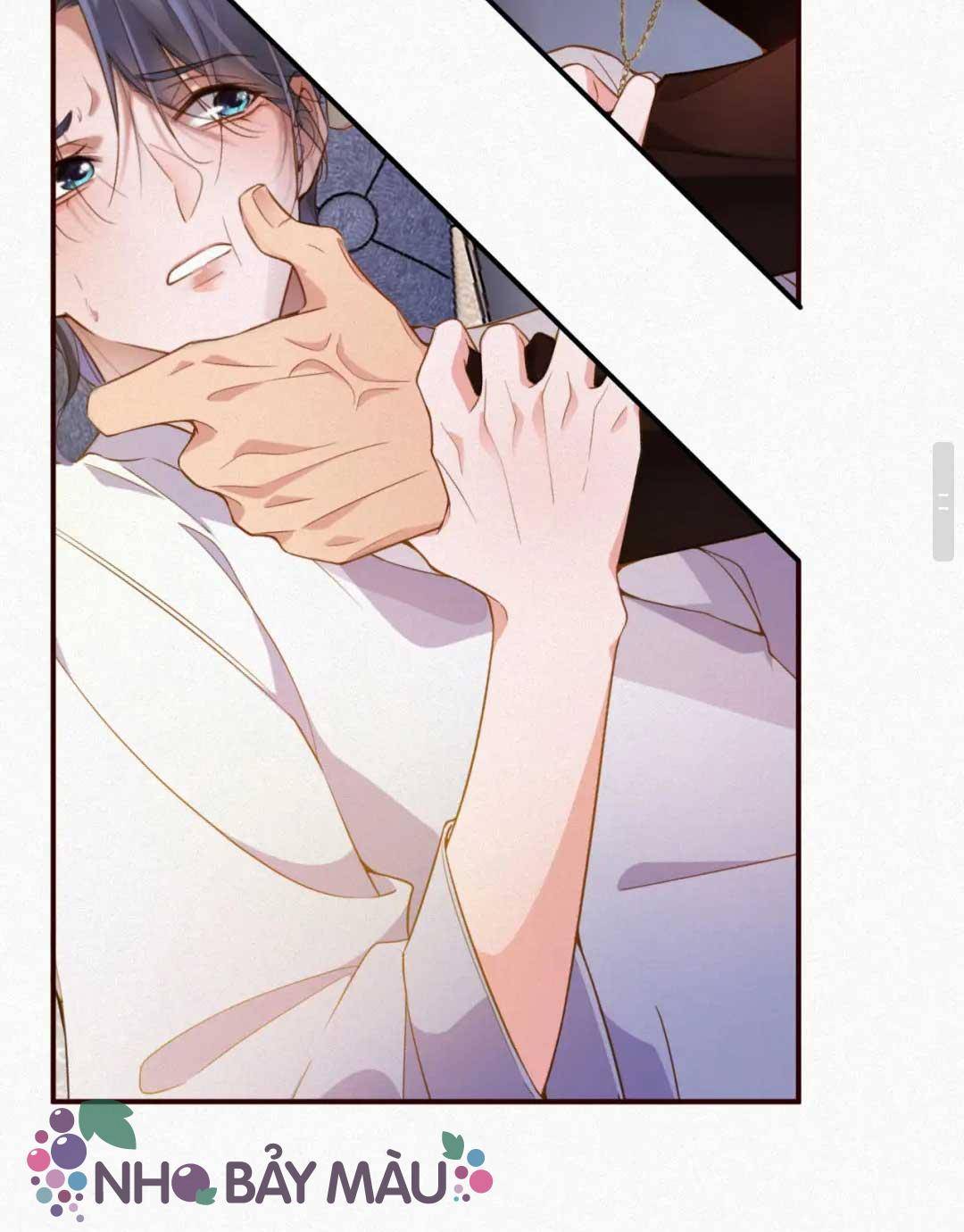 Chồng Cũ Lại Muốn Tái Hôn - Chap 2