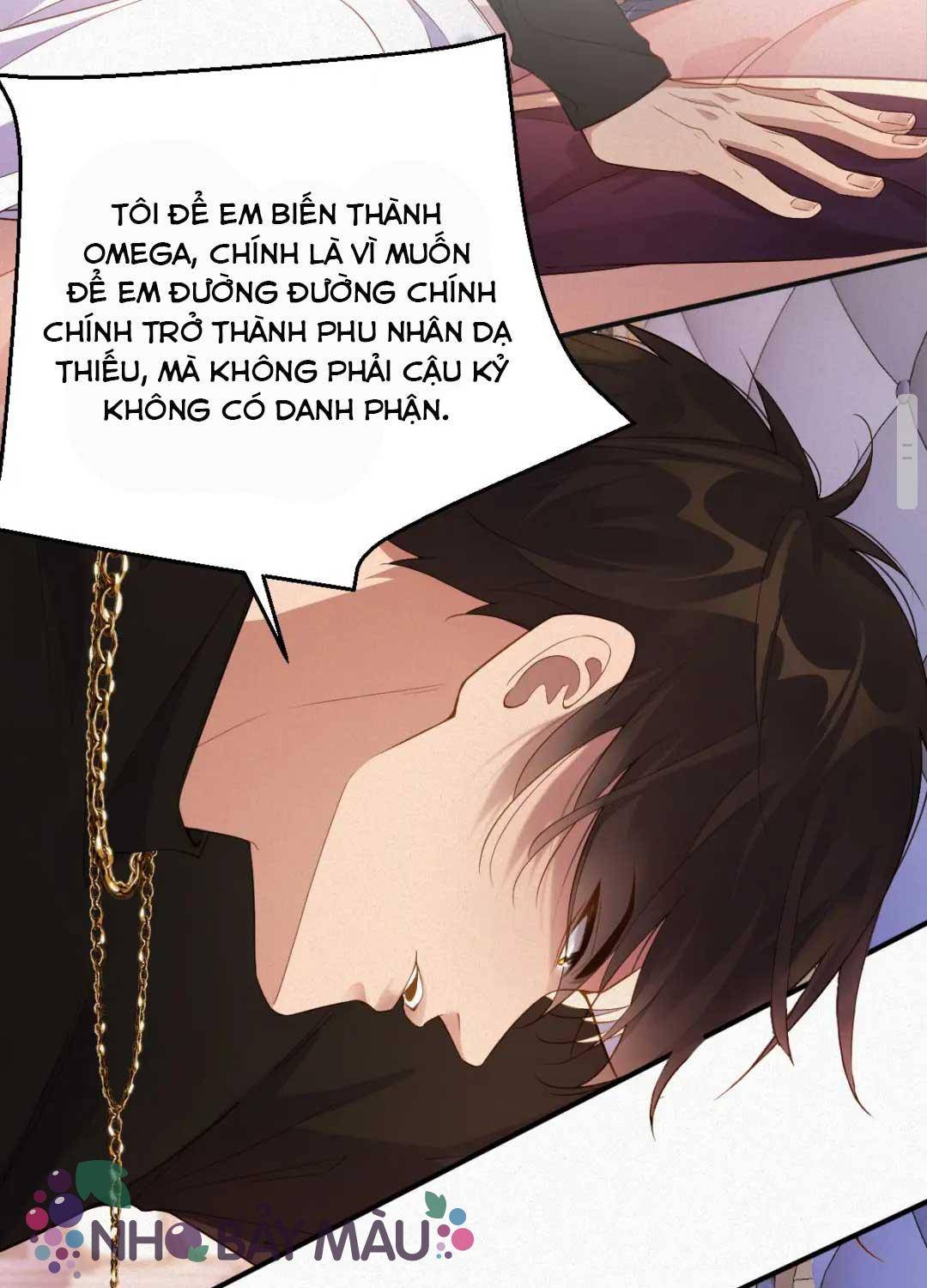Chồng Cũ Lại Muốn Tái Hôn - Chap 2