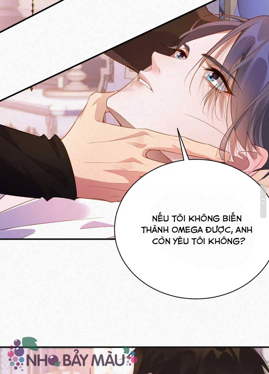 Chồng Cũ Lại Muốn Tái Hôn - Chap 2