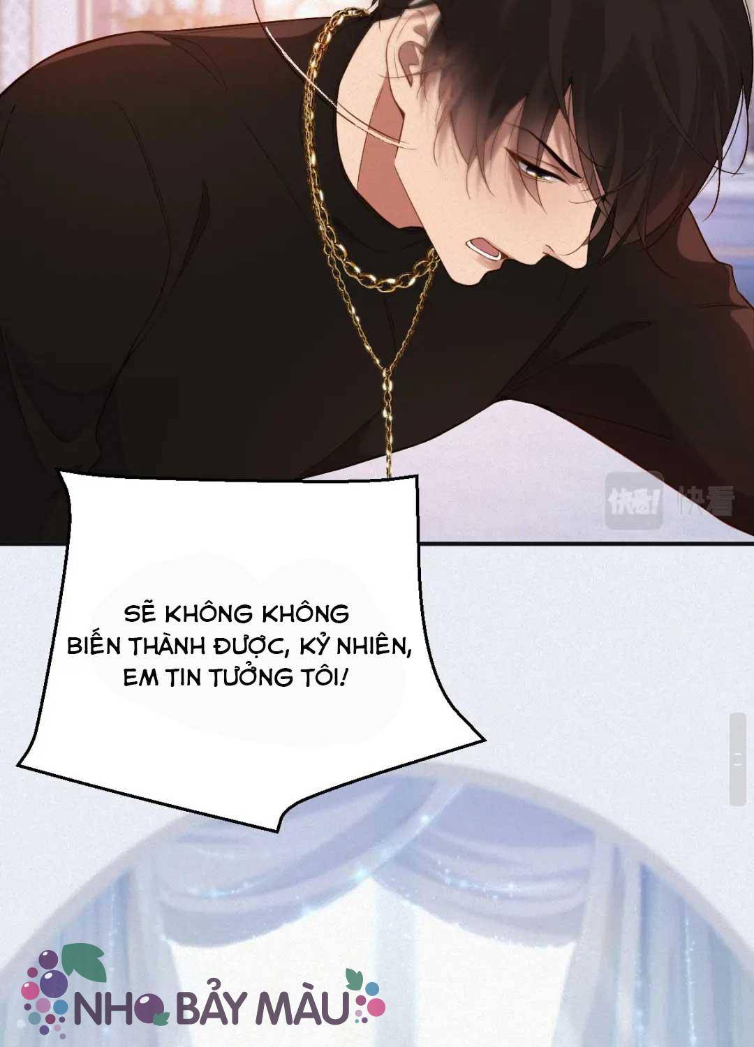 Chồng Cũ Lại Muốn Tái Hôn - Chap 2