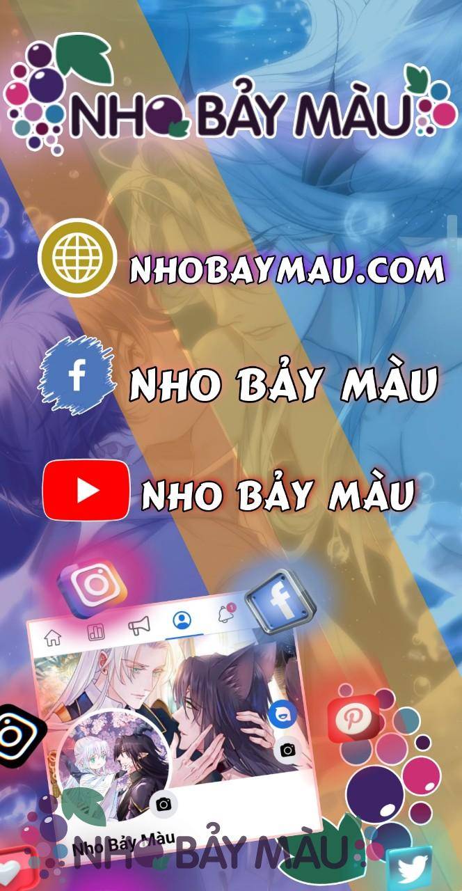 Chồng Cũ Lại Muốn Tái Hôn - Chap 25