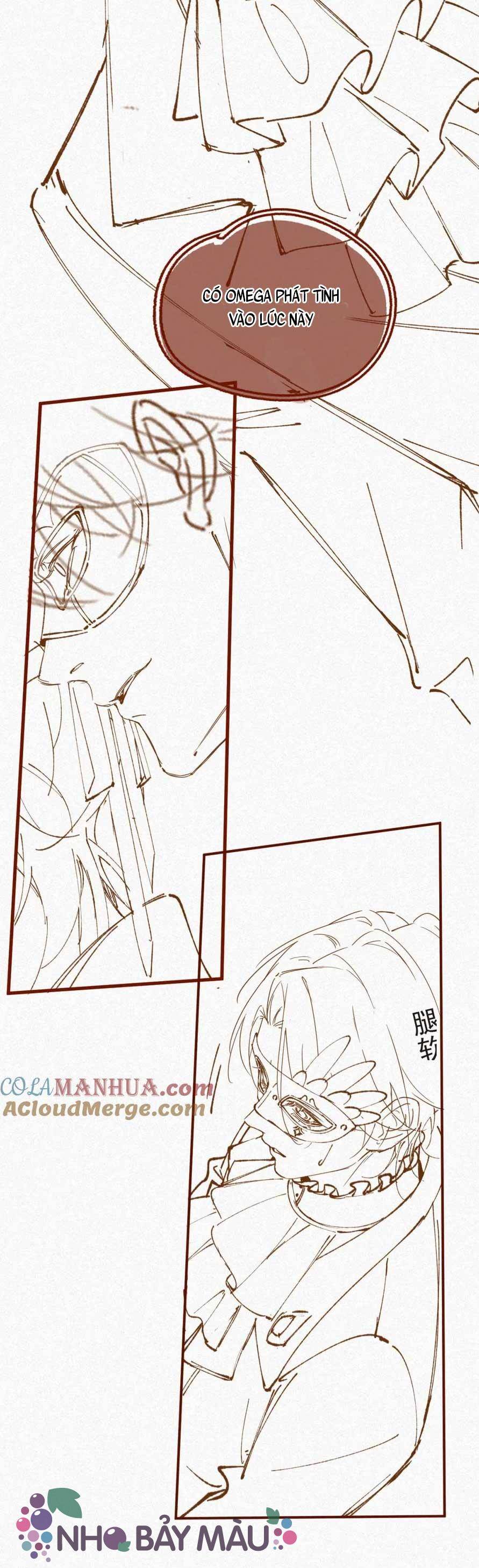 Chồng Cũ Lại Muốn Tái Hôn - Chap 26