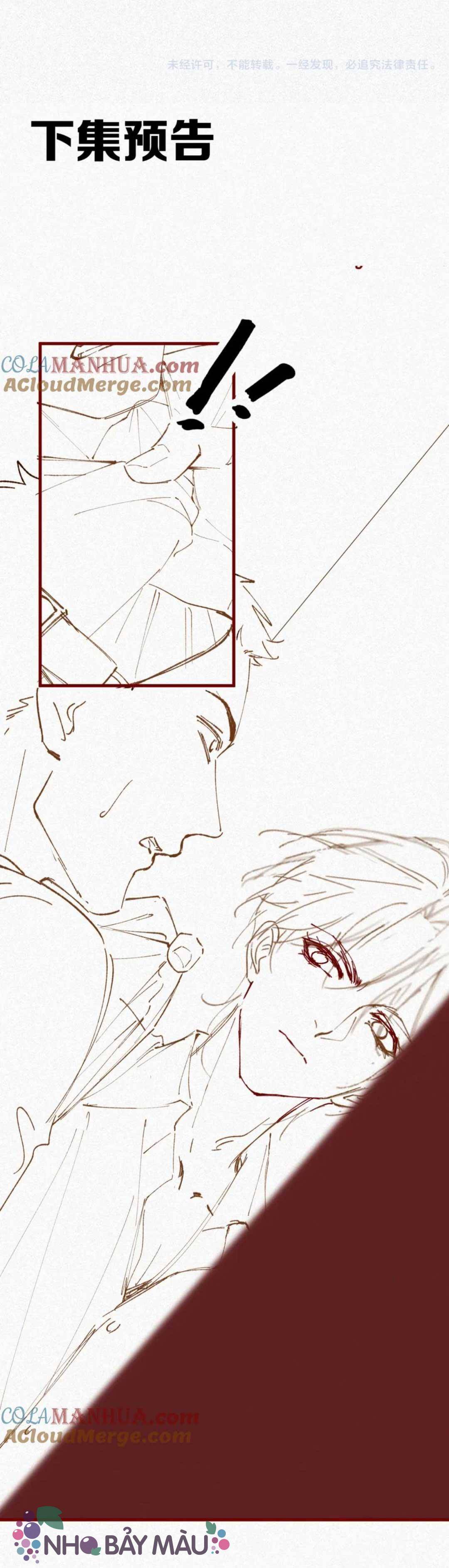 Chồng Cũ Lại Muốn Tái Hôn - Chap 28