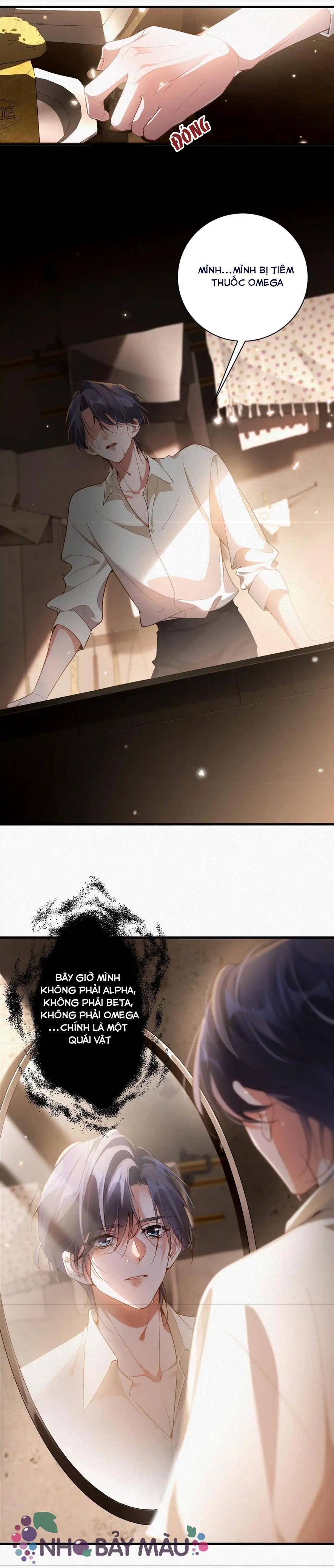 Chồng Cũ Lại Muốn Tái Hôn - Chap 29