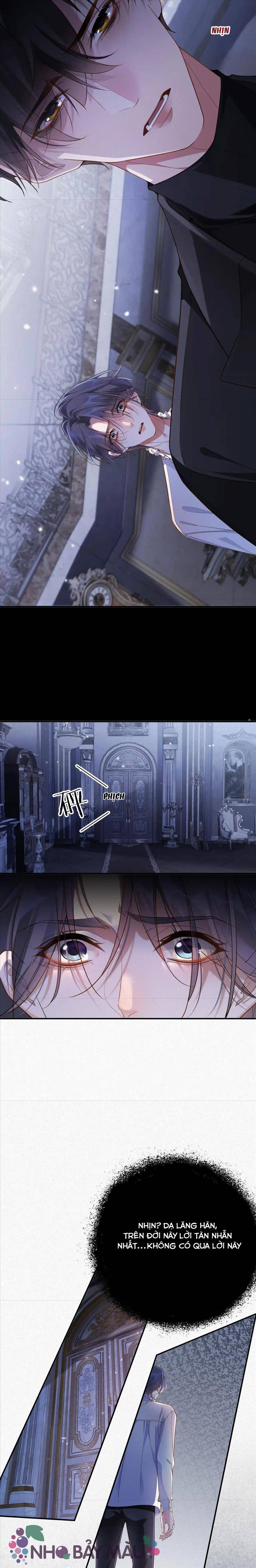 Chồng Cũ Lại Muốn Tái Hôn - Chap 38