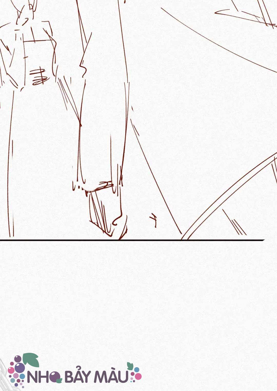 Chồng Cũ Lại Muốn Tái Hôn - Chap 4