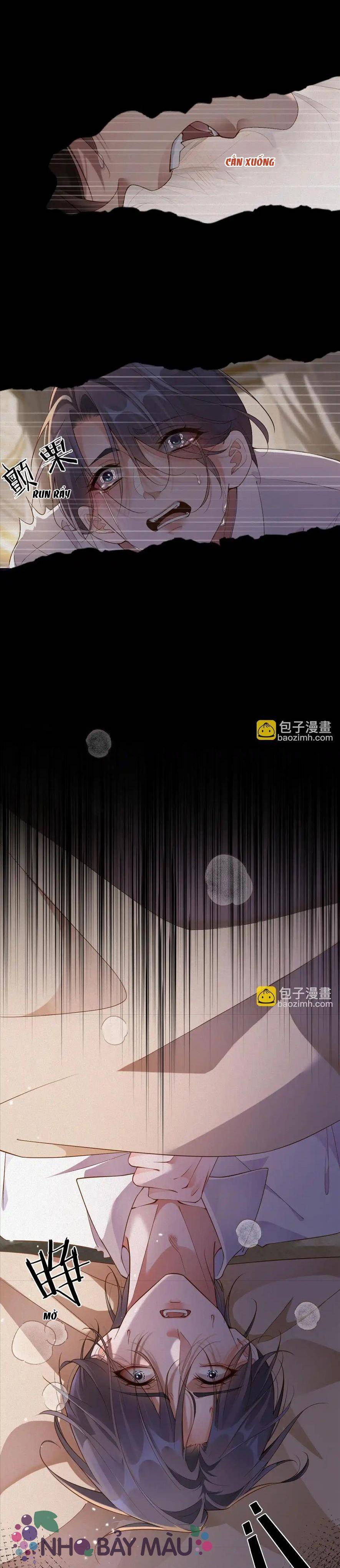 Chồng Cũ Lại Muốn Tái Hôn - Chap 46