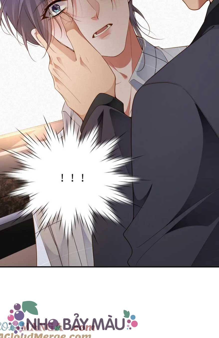 Chồng Cũ Lại Muốn Tái Hôn - Chap 52