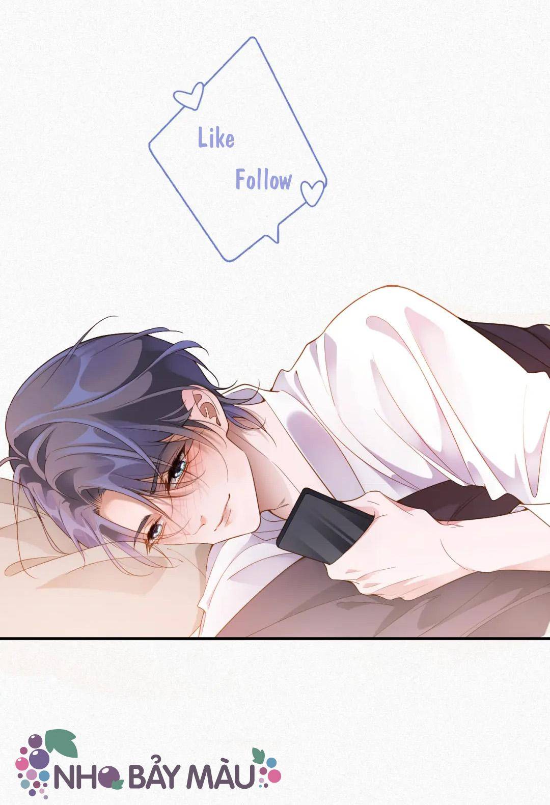 Chồng Cũ Lại Muốn Tái Hôn - Chap 6